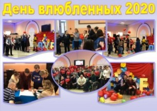 Воспитанники и специалисты ОДПИ г. Сморгони были приглашены Ошмянским ТЦСОН на мероприятие
