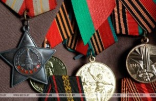 Выплаты ветеранам ко Дню Победы стартуют 1 апреля