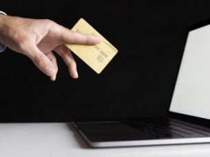 Мошенничество при продажах через интернет: какие уловки используются и как на них не попасть?