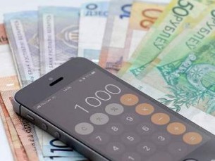 В Беларуси планируют ввести новый механизм расчета минимальной зарплаты