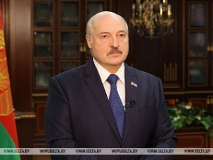 Александр Лукашенко о Форуме регионов Беларуси и России: еще один важный шаг к укреплению сотрудничества