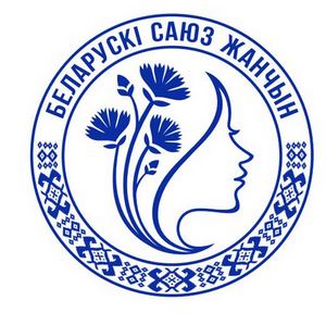БСЖ